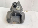 43265 image