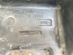 43265 image