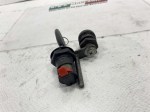 43298 image