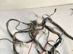 43361 image