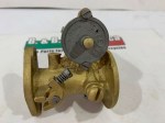 43370 image