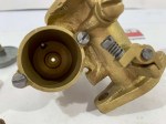 43370 image