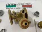 43370 image