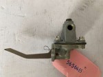 43394 image