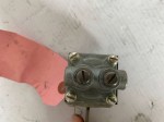 43394 image