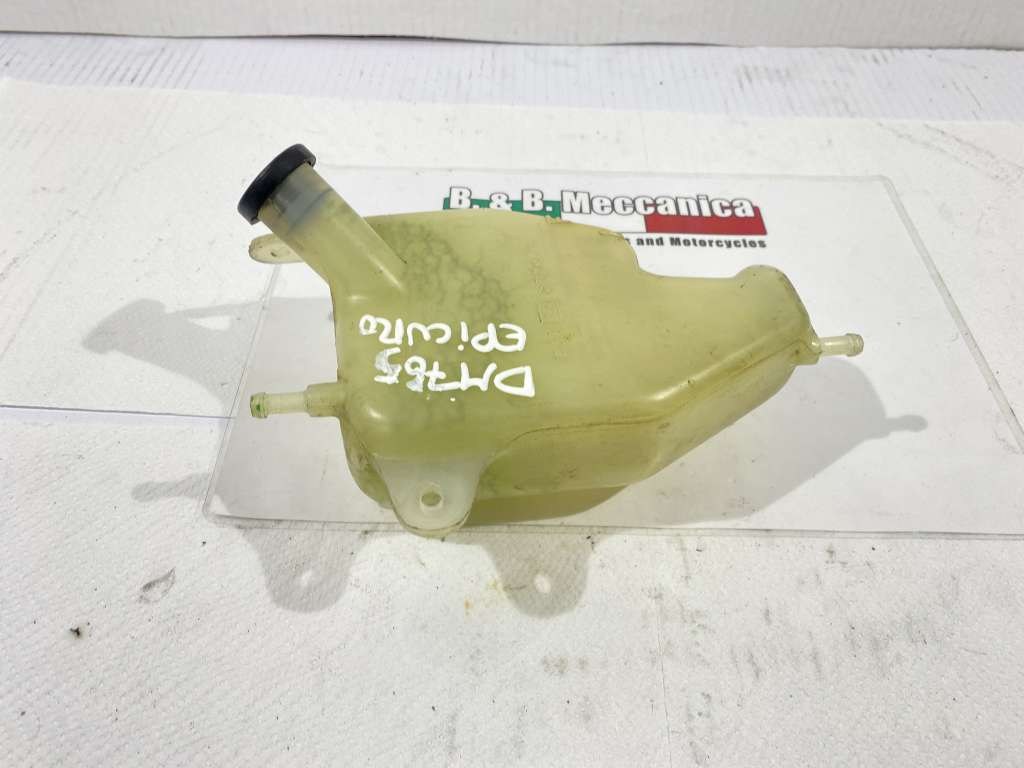 43459 image