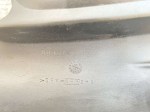 43469 image