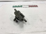 43496 image