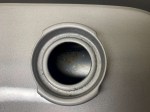 43539 image