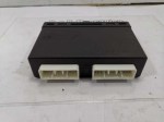 43580 image