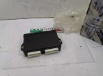 43580 image