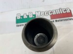 43685 image
