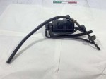 43747 image