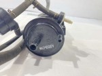 43747 image