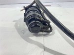 43747 image