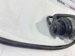 43747 image