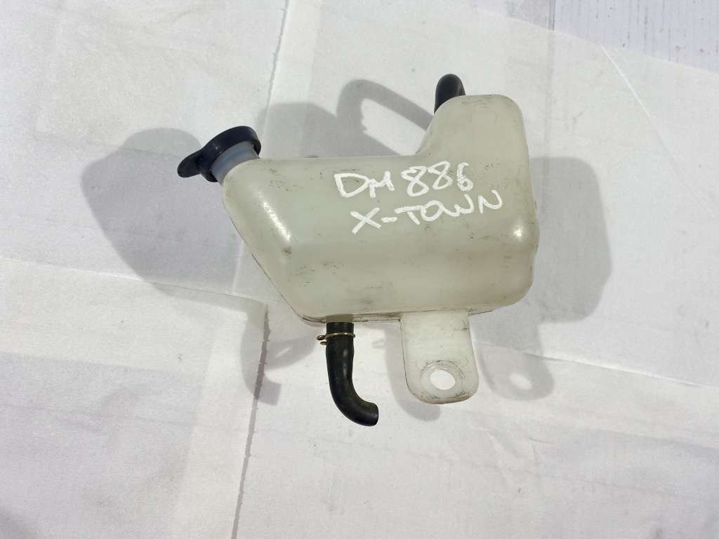 43748 image