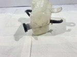 43748 image