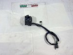 43750 image