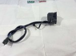 43750 image