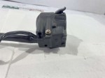 43750 image