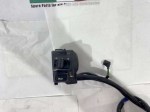 43750 image