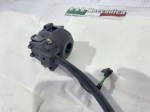 43750 image