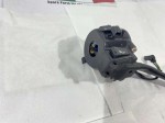 43750 image