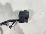 43750 image
