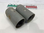 43762 image