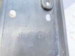 43771 image
