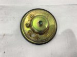 43774 image