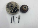 43798 image