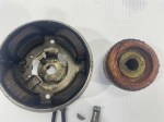 43798 image