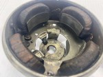 43798 image
