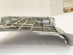 43804 image