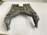 43804 image