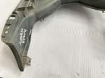 43804 image