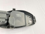 43810 image