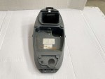 43810 image