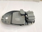 43810 image