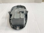 43810 image