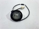 43816 image