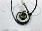 43816 image