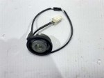 43816 image