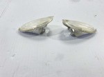 43817 image