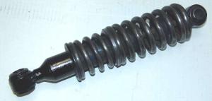 MONO AMMORTIZZATORE POSTERIORE REAR SHOCK ABSORBER DOPPIA MOLLA (F83)