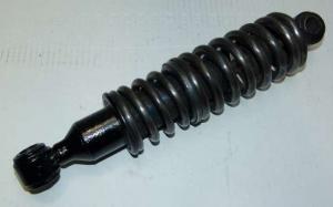 MONO AMMORTIZZATORE POSTERIORE REAR SHOCK ABSORBER DOPPIA MOLLA (F83)