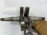 43879 image