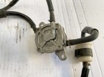43884 image